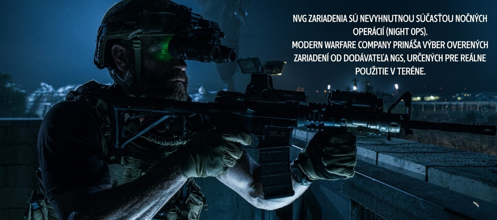 Main Slider